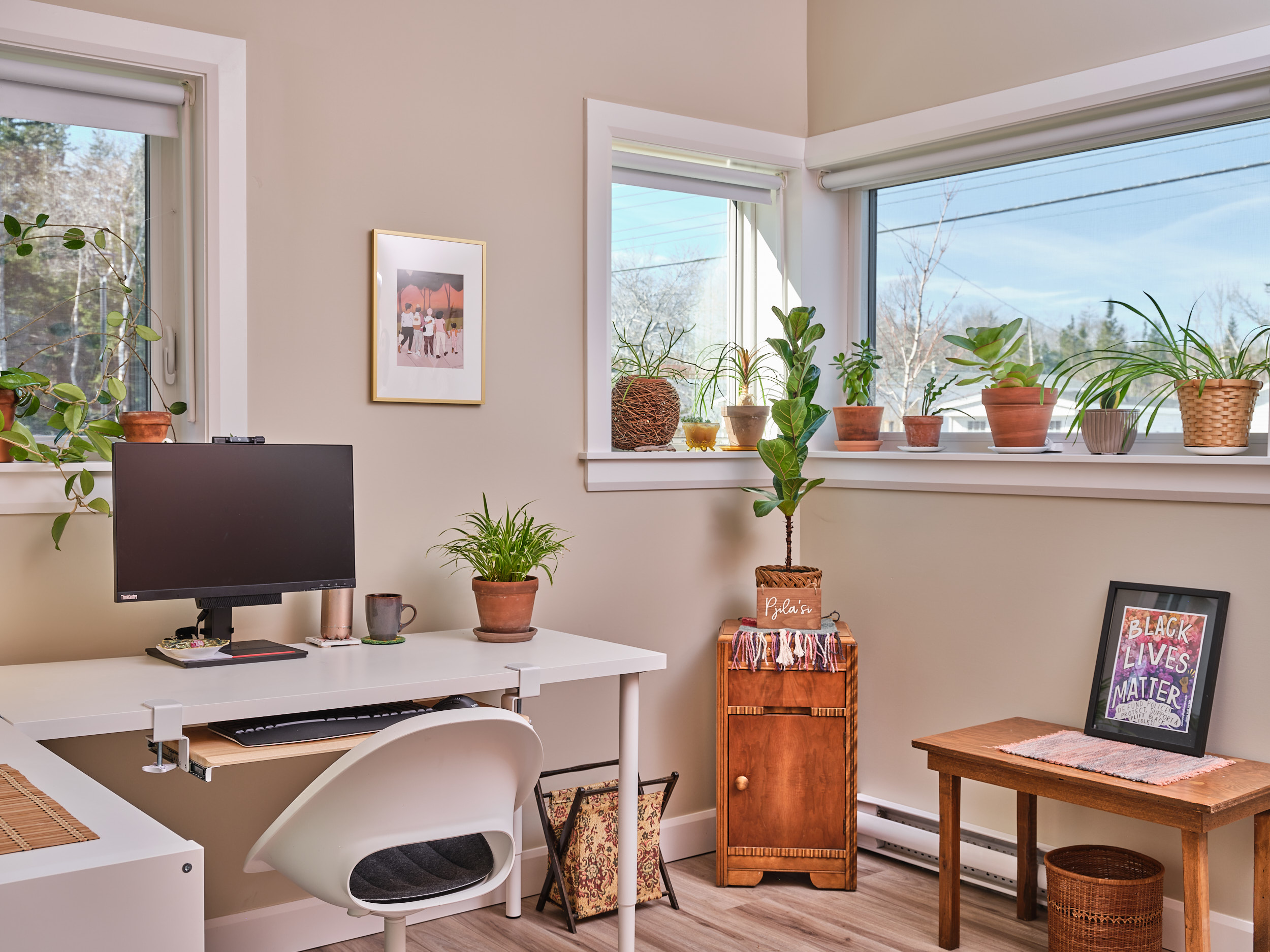 Image showcasing Affordable Housing from the Ground Up
